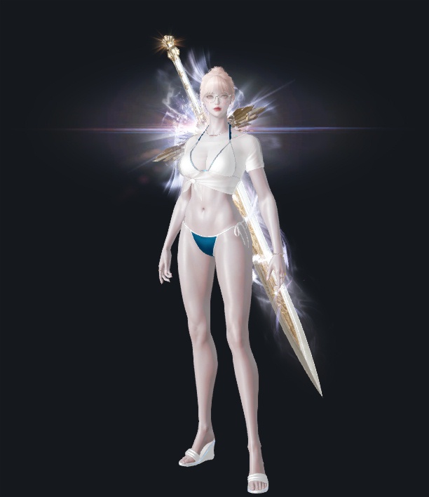 OneulHaroo