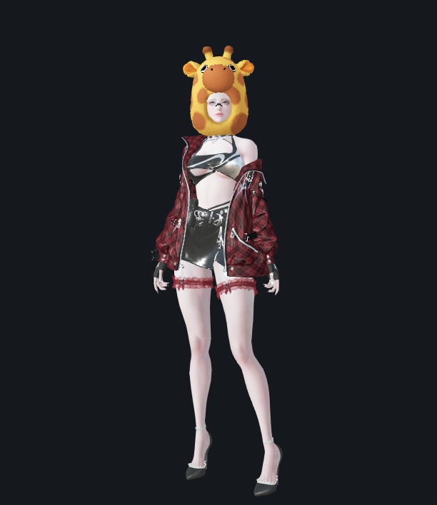 무엇을해야하나요