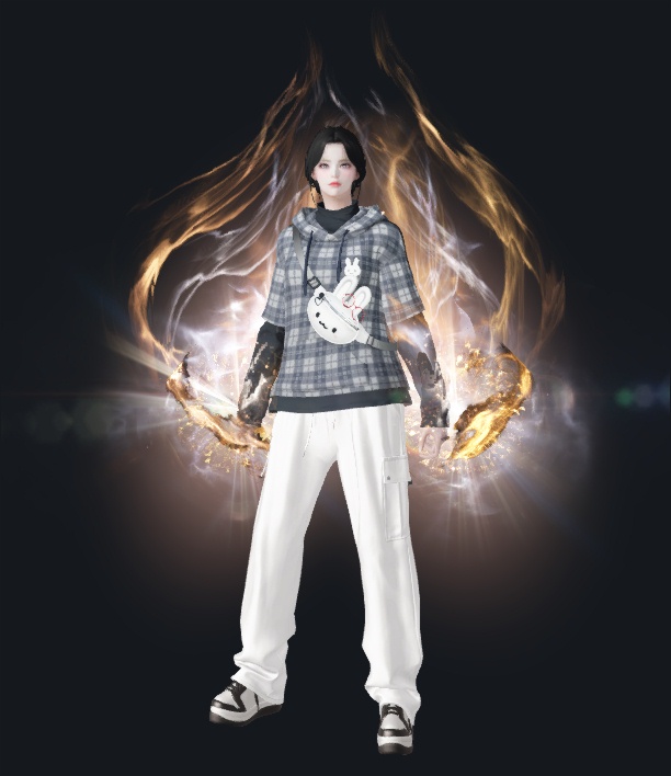 유저 프로필 이미지