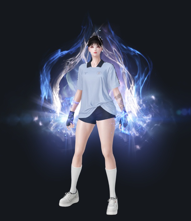 나놈