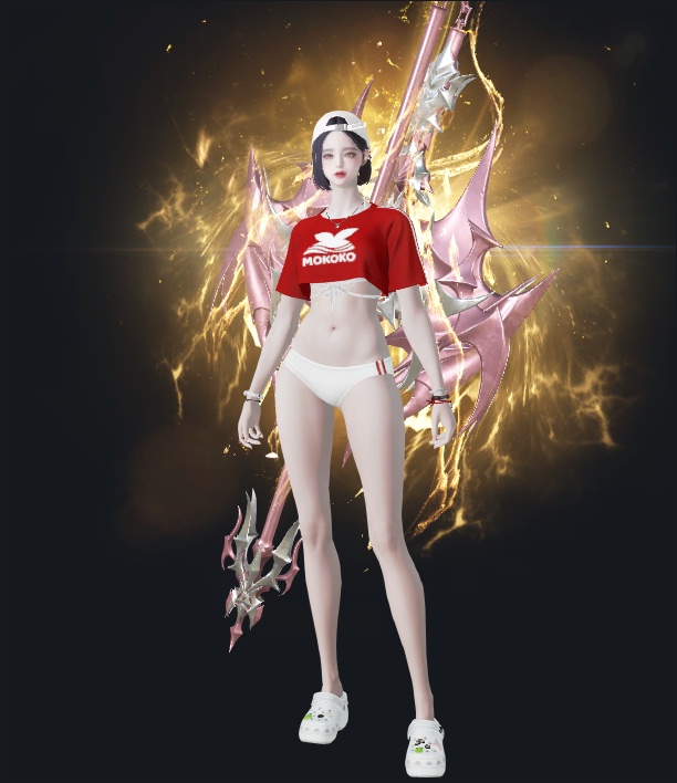 대따