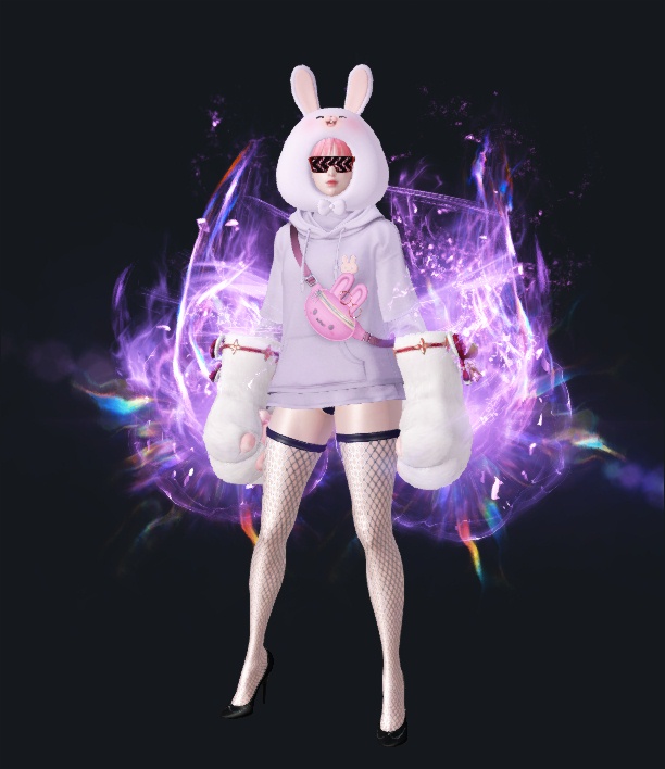 촠팜