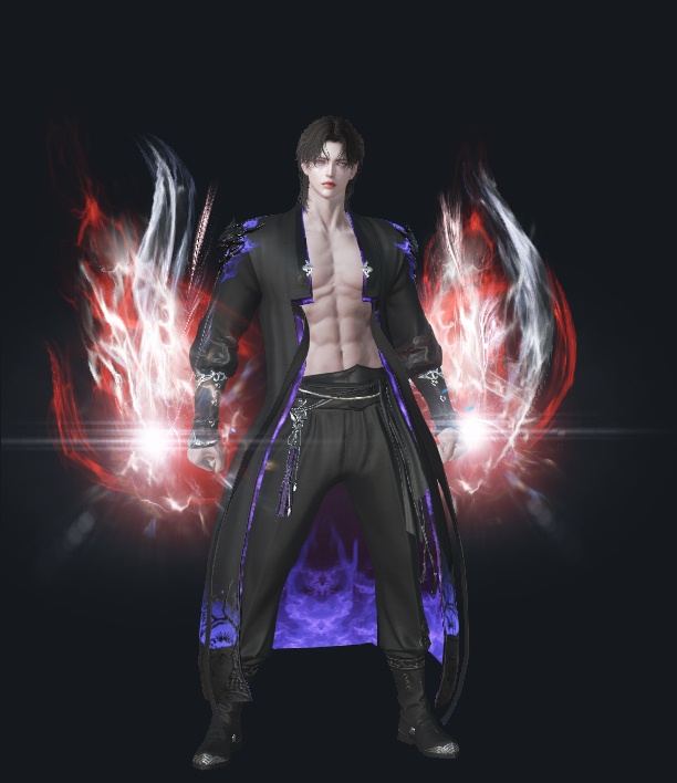 귤기둥