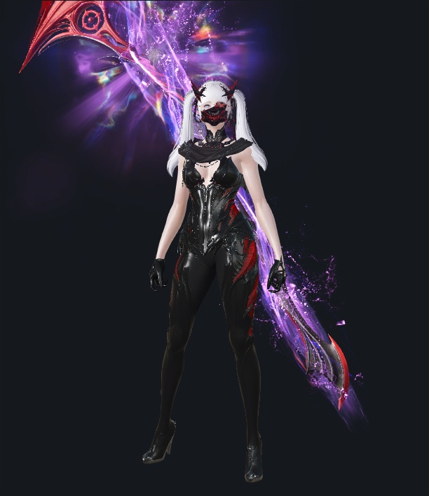 캔디는죽었다