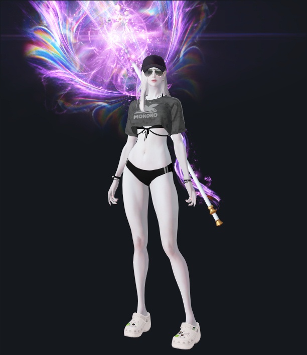 꿈꾸는세실