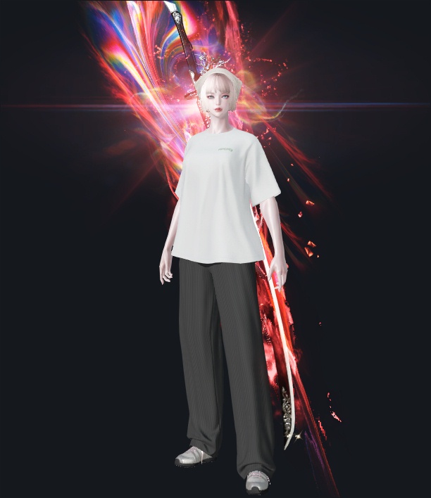 커몬쉐프