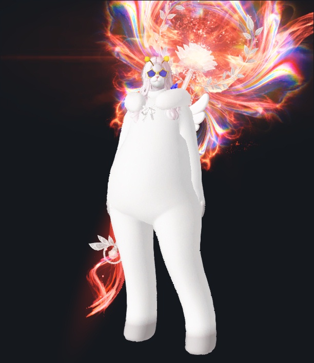 쭈잉유