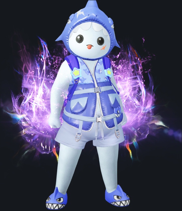 유저 프로필 이미지