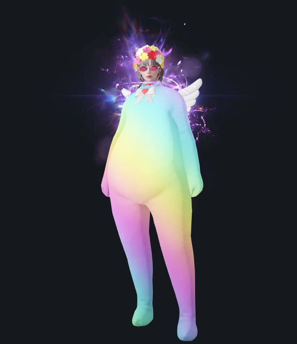갈깡