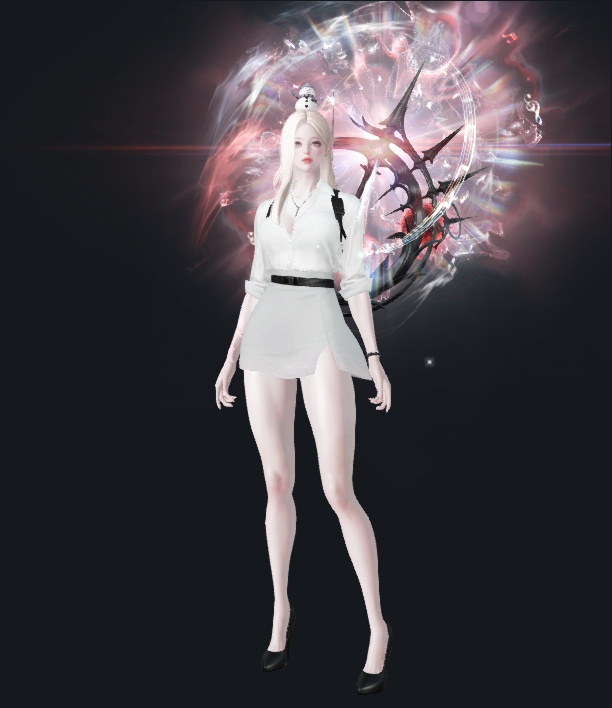 하나몬