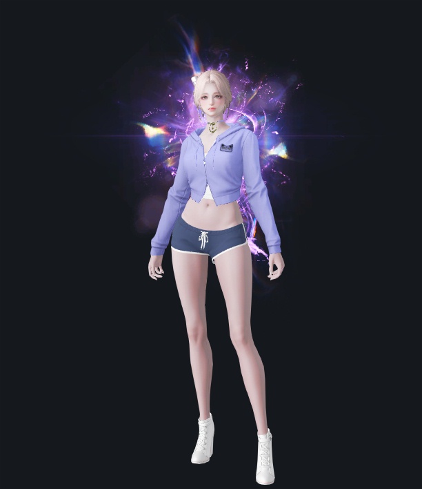 리퍼키우지마라