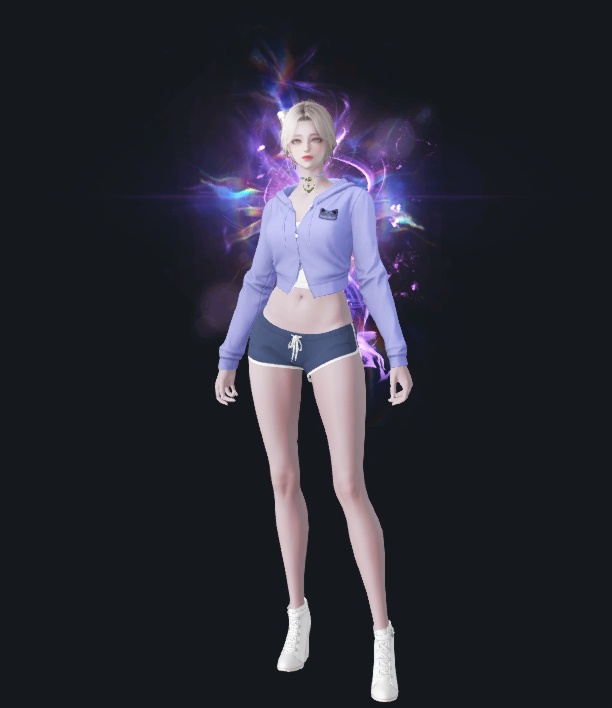 리퍼키우지마라