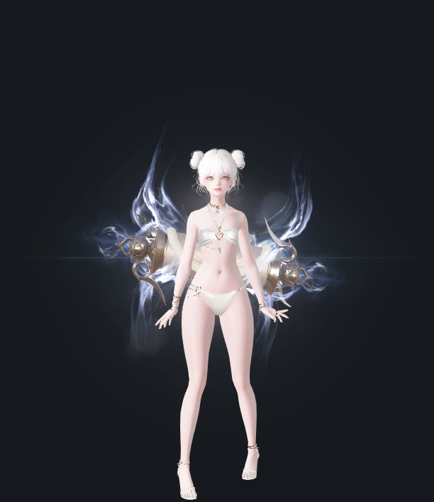 와시쨩