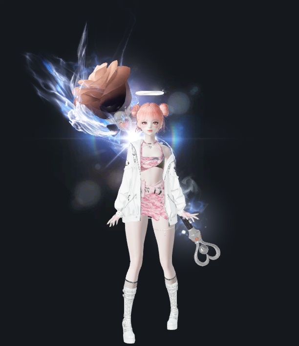 유저 프로필 이미지