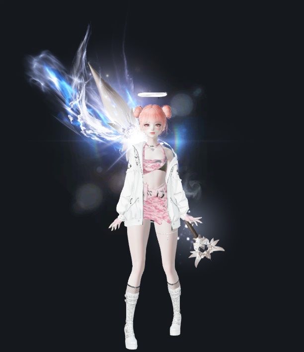 유저 프로필 이미지