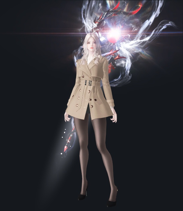 소서쮸니
