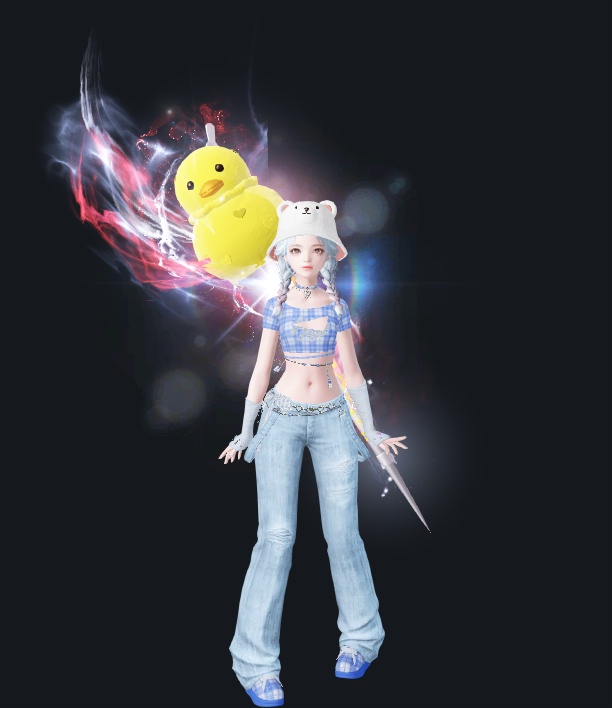 도화가어려워오