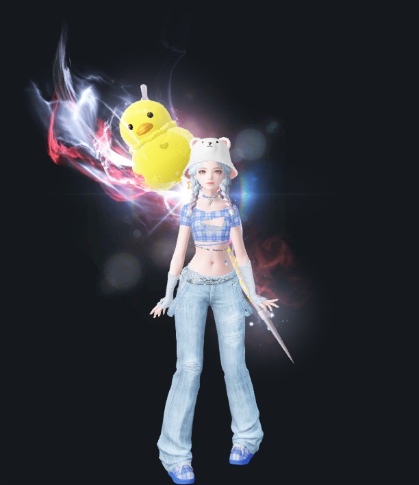 도화가어려워오