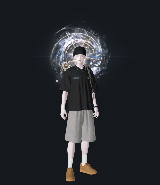 l4살