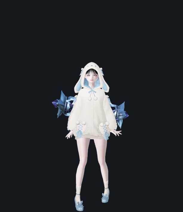 티모대