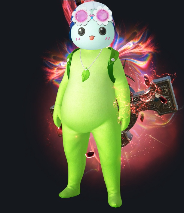 아뒬