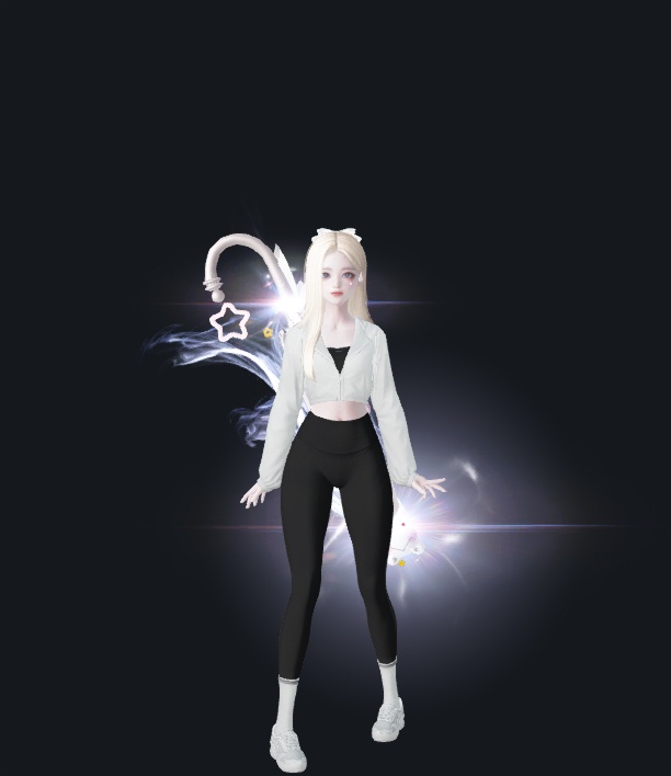 lvlvoice