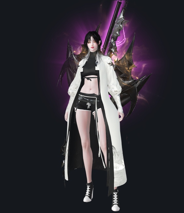 더블용떡스