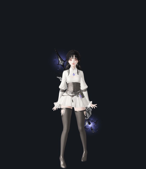 우산스스