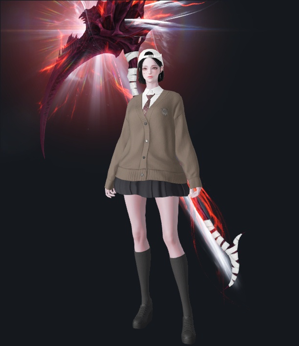 Ohayo