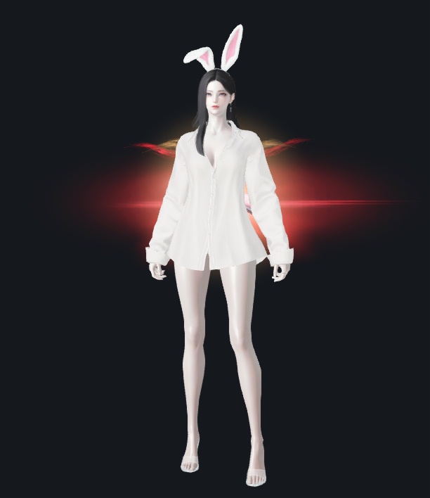 란린루