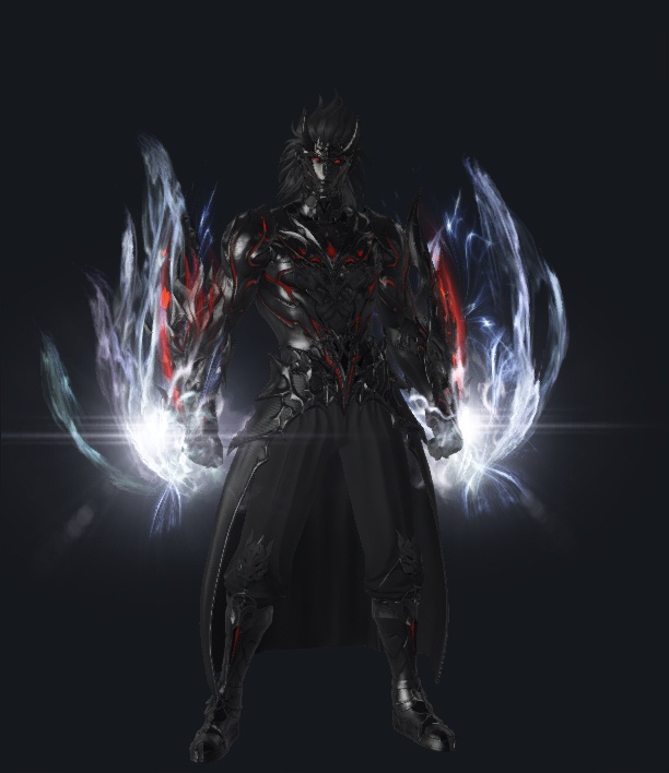 시비걸면얼굴에주먹날림