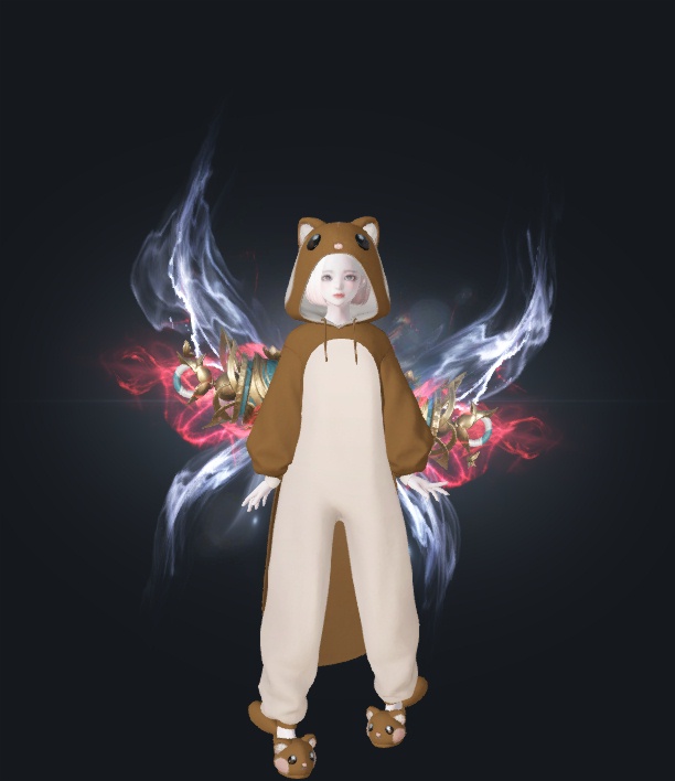 씨익쾅