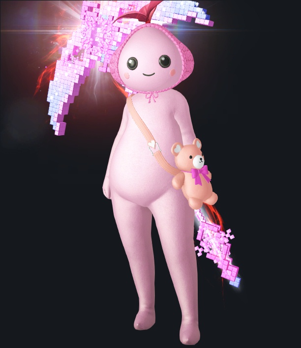 물현낫
