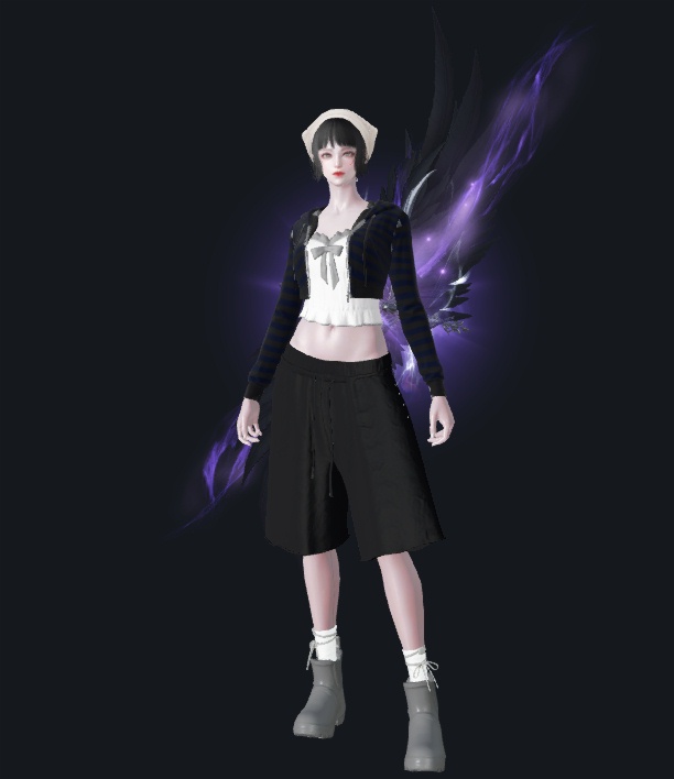 위아진