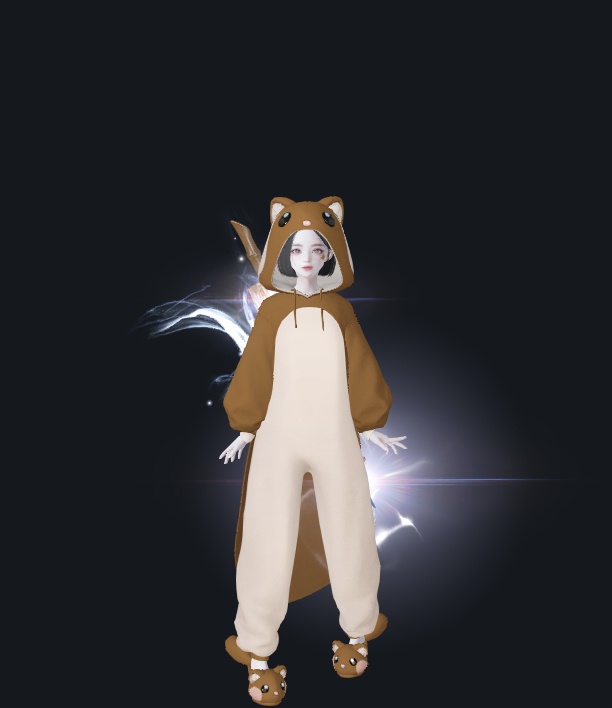 개강한깡대