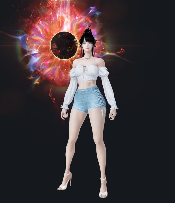 유저 프로필 이미지