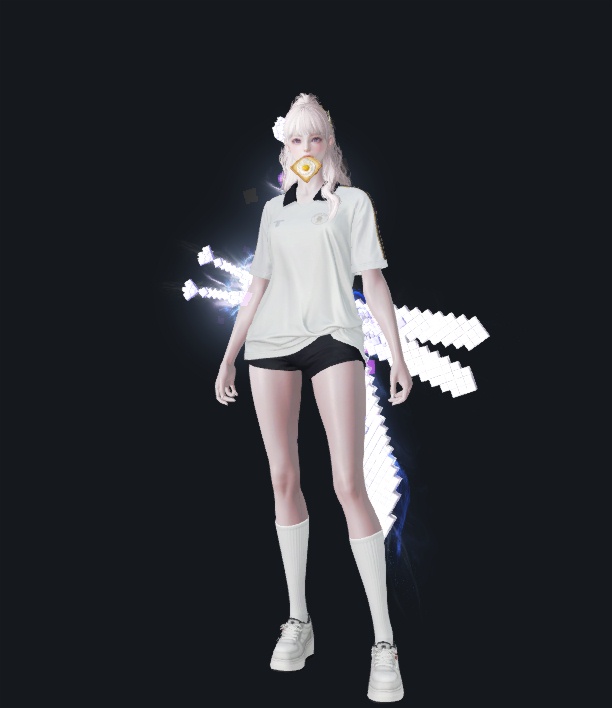 뭉듬