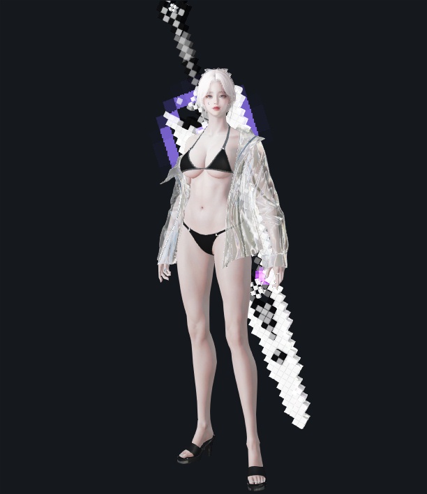 다슬봉