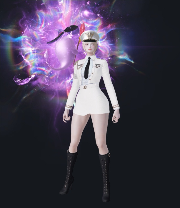 원기옥삑나면던전중단누름