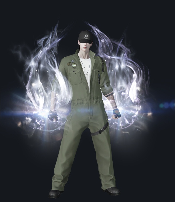 디오니타르타르소스