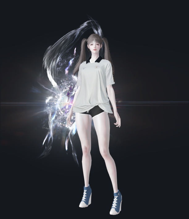 앙카사랑단