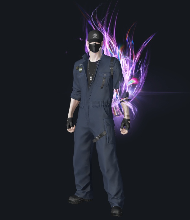 AlaionScout