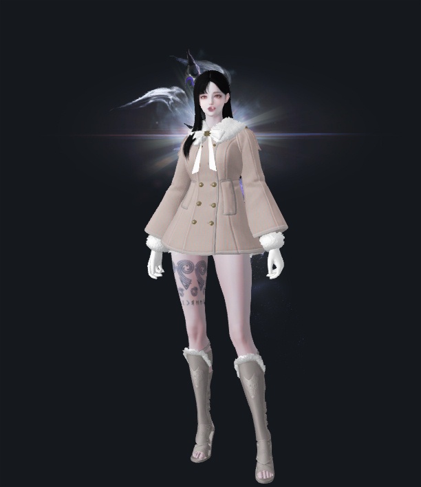쁘로이