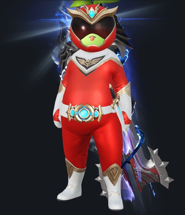 유저 프로필 이미지