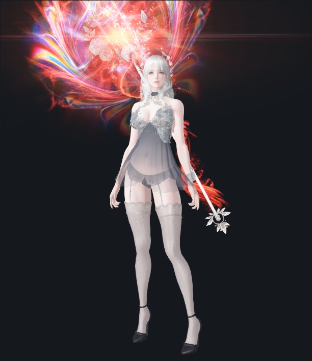 fulmina