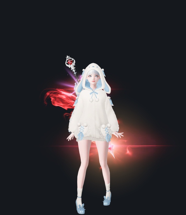 EjanU