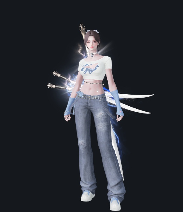 Furi