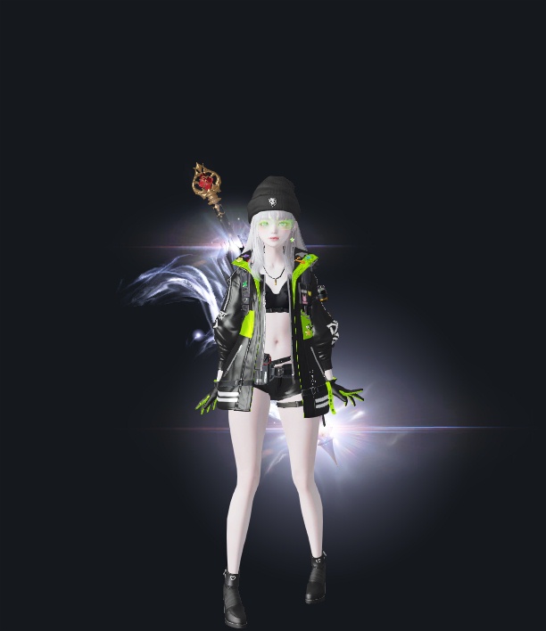 sleksl