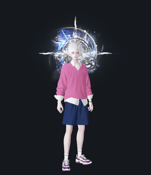 kiIIua