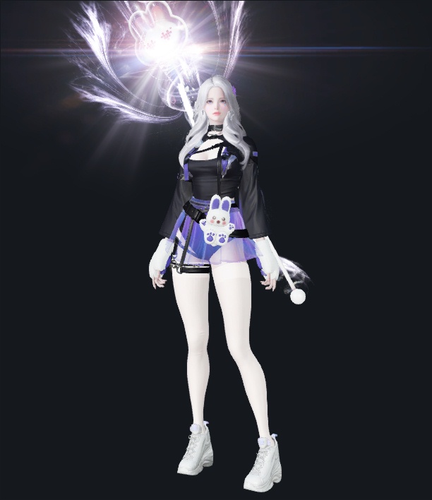 유저 프로필 이미지